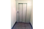 Etagenwohnung Chemnitz Hilbersdorf - 1 Zimmer, 43 m&sup2;, 39.500&euro; | Angebot:27257967