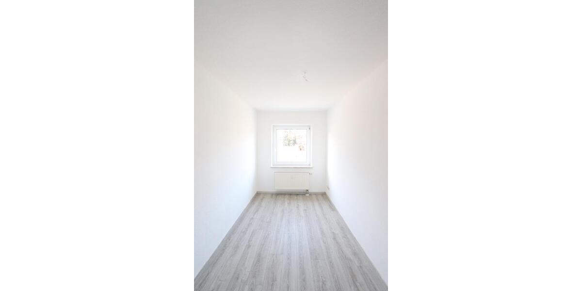 Erdgeschoßwohnung Chemnitz Borna-Heinersdorf - 2 Zimmer, 46 m&sup2;, 322&euro; | Angebot:25753388