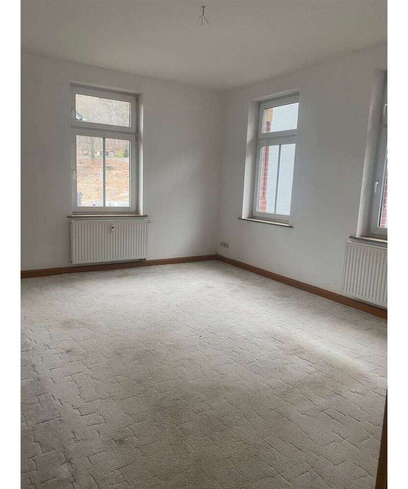 Wohnung zum Mieten in Gornsdorf 370 € 67.23 m²