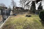 Mehrfamilienhaus, Wohnhaus Chemnitz Wittgensdorf - 1 Zimmer, 288 m&sup2;, 200.000&euro; | Angebot:26787834