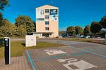 Gewerbeobjekt Chemnitz Helbersdorf - 225&euro; | Angebot:26640686