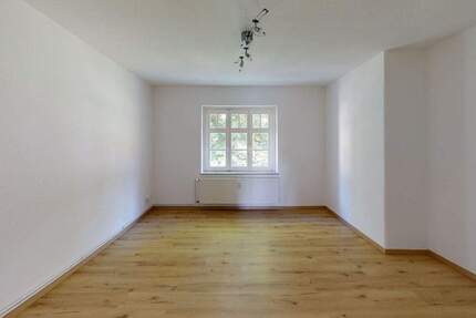 Zimmer Rossau Schönborn-Dreiwerden - 1 Zimmer, 12 m&sup2;, 144&euro; | Angebot:25970213