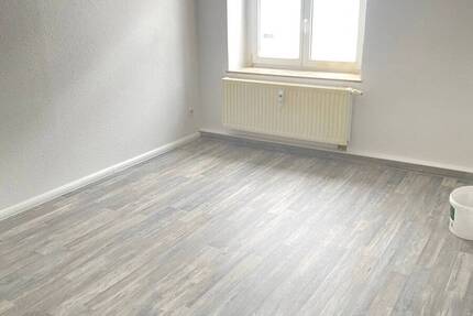 Student ? Single? Wir haben DIE WOHNUNG für Dich! 1 zimmer