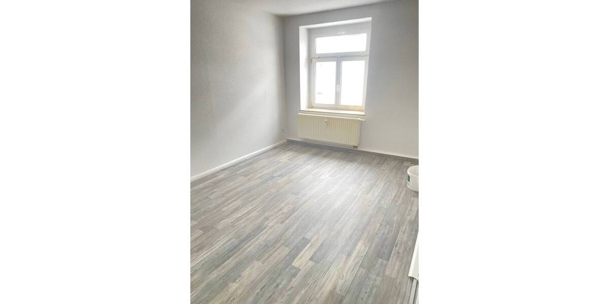 Student ? Single? Wir haben DIE WOHNUNG für Dich! 1 zimmer