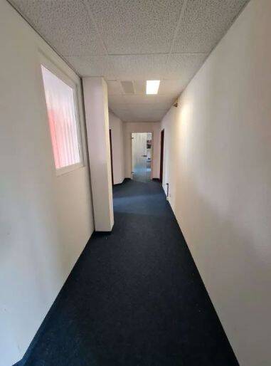 Gewerbeobjekt Chemnitz Burgstädt - 3.120&euro; | Angebot:25650569