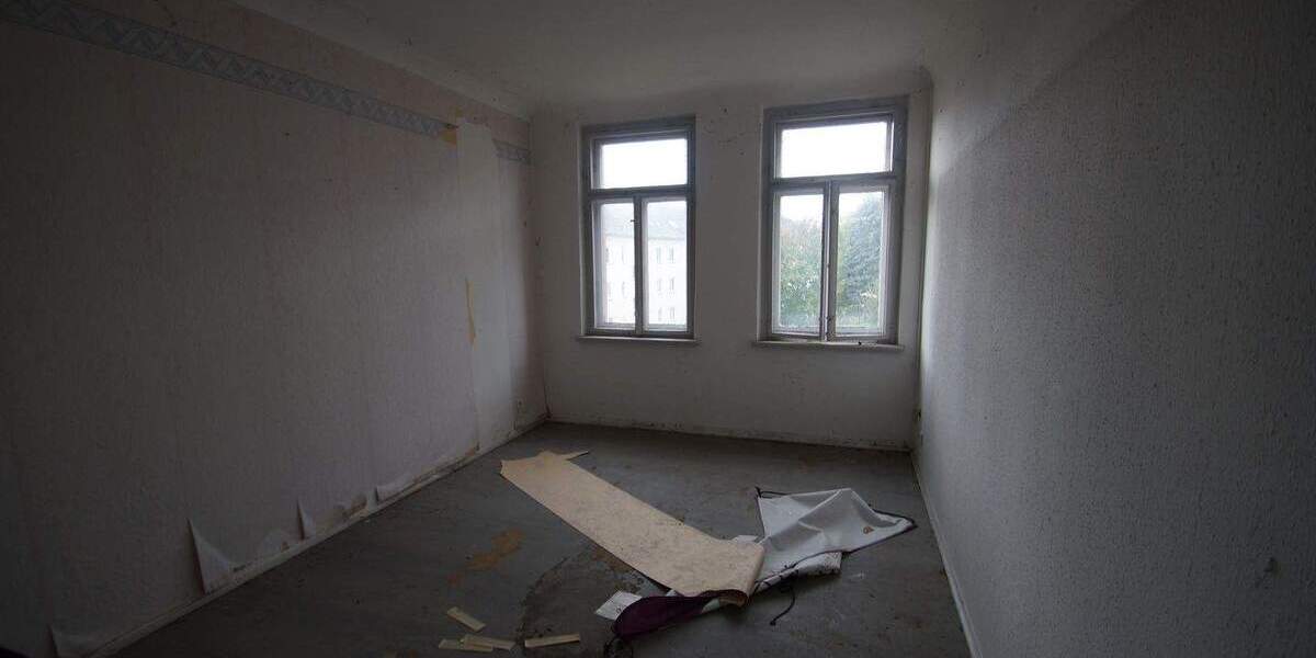 Mehrfamilienhaus, Wohnhaus Chemnitz Altendorf - 495.000&euro; | Angebot:25997391