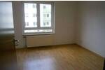 Etagenwohnung Hainichen - 3 Zimmer, 71 m&sup2;, 68.000&euro; | Angebot:26188312