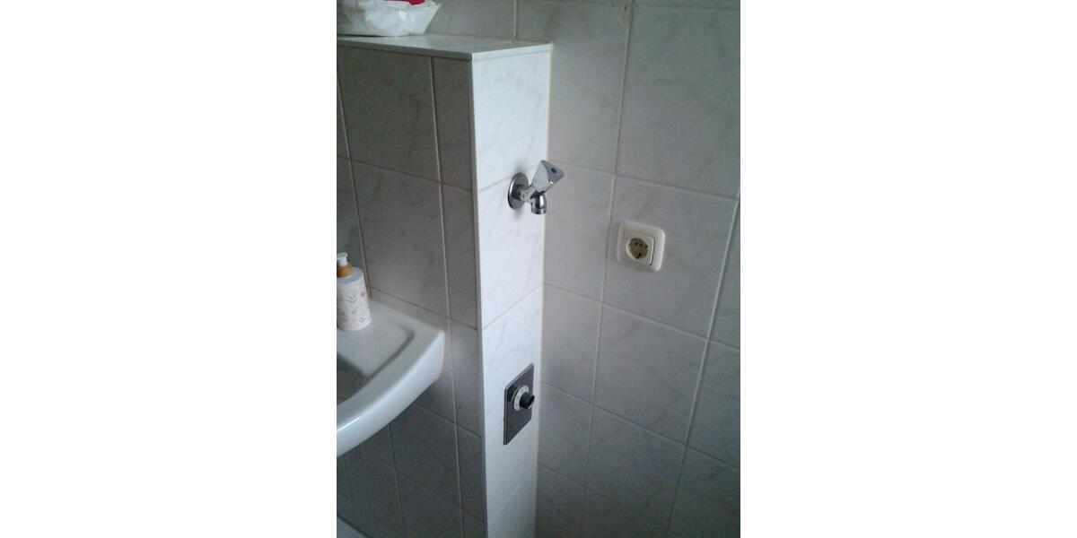 Erdgeschoßwohnung Chemnitz Altendorf - 2 Zimmer, 60 m&sup2;, 300&euro; | Angebot:26609210