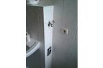 Erdgeschoßwohnung Chemnitz Altendorf - 2 Zimmer, 60 m&sup2;, 300&euro; | Angebot:26609210