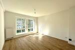 Etagenwohnung Chemnitz Lutherviertel - 2 Zimmer, 52 m&sup2;, 272&euro; | Angebot:26377634