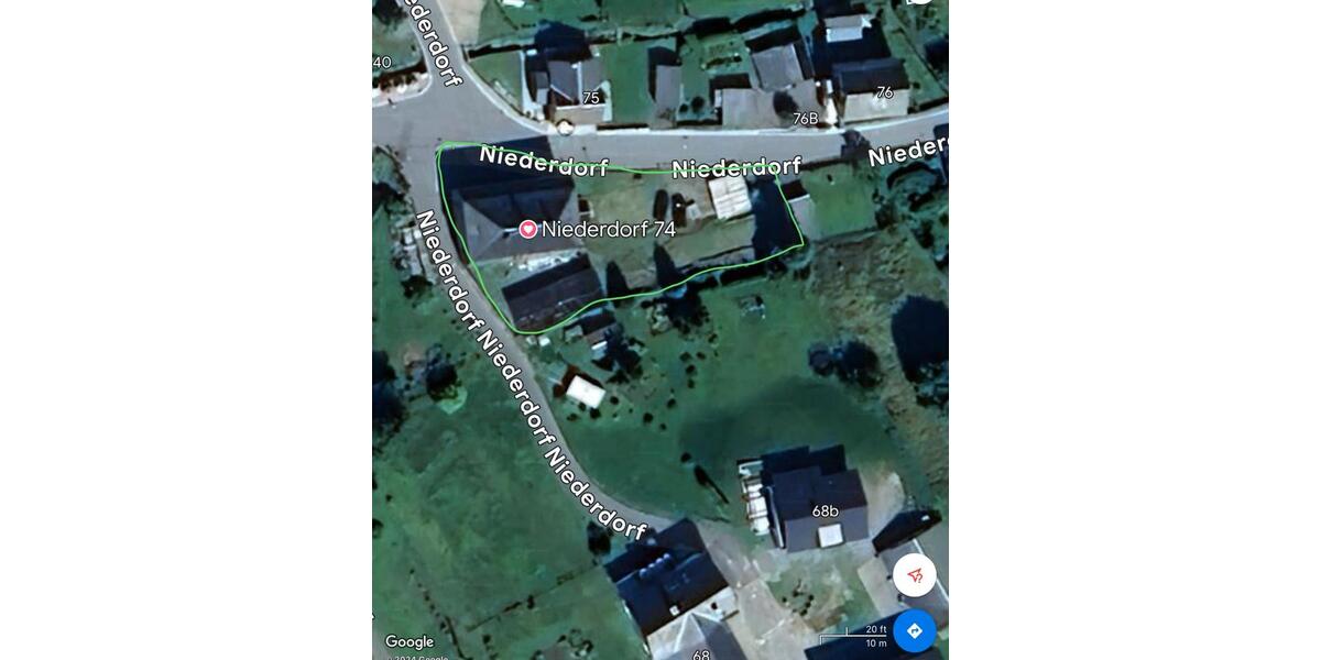 Einfamilienhaus Marienberg - 159.000&euro; | Angebot:26068703