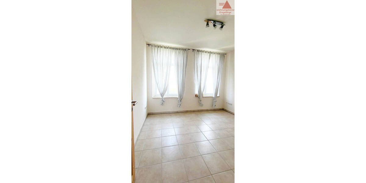 Etagenwohnung Erlau - 3 Zimmer, 107 m&sup2;, 149.000&euro; | Angebot:26643046