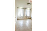 Etagenwohnung Erlau - 3 Zimmer, 107 m&sup2;, 149.000&euro; | Angebot:26643046
