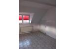 Dachgeschoßwohnung Chemnitz Rabenstein - 2 Zimmer, 45 m&sup2;, 270&euro; | Angebot:26523217