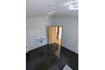 Dachgeschoßwohnung Chemnitz Altendorf - 5 Zimmer, 230 m&sup2;, 1.270&euro; | Angebot:25447488
