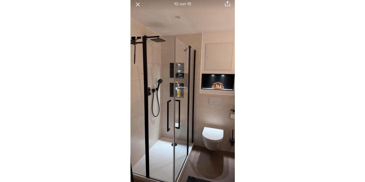 Etagenwohnung Oelsnitz (Erzgebirge) - 3 Zimmer, 68 m&sup2;, 670&euro; | Angebot:26160914