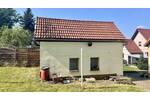 Einfamilienhaus Penig - 6 Zimmer, 88 m&sup2;, 145.000&euro; | Angebot:25690421