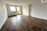 Etagenwohnung Thum - 4 Zimmer, 71 m&sup2;, 470&euro; | Angebot:21812272