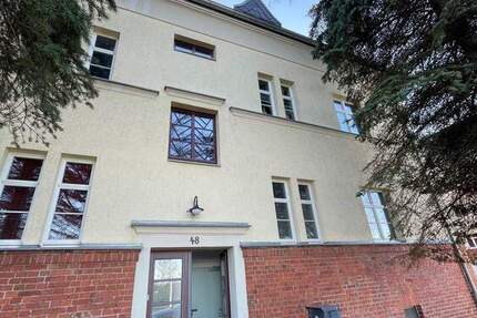 4-zIMMER wOHNUNG ZUM wOHNfÜHLEN- schnell sein lohnt sich ! 4 zimmer