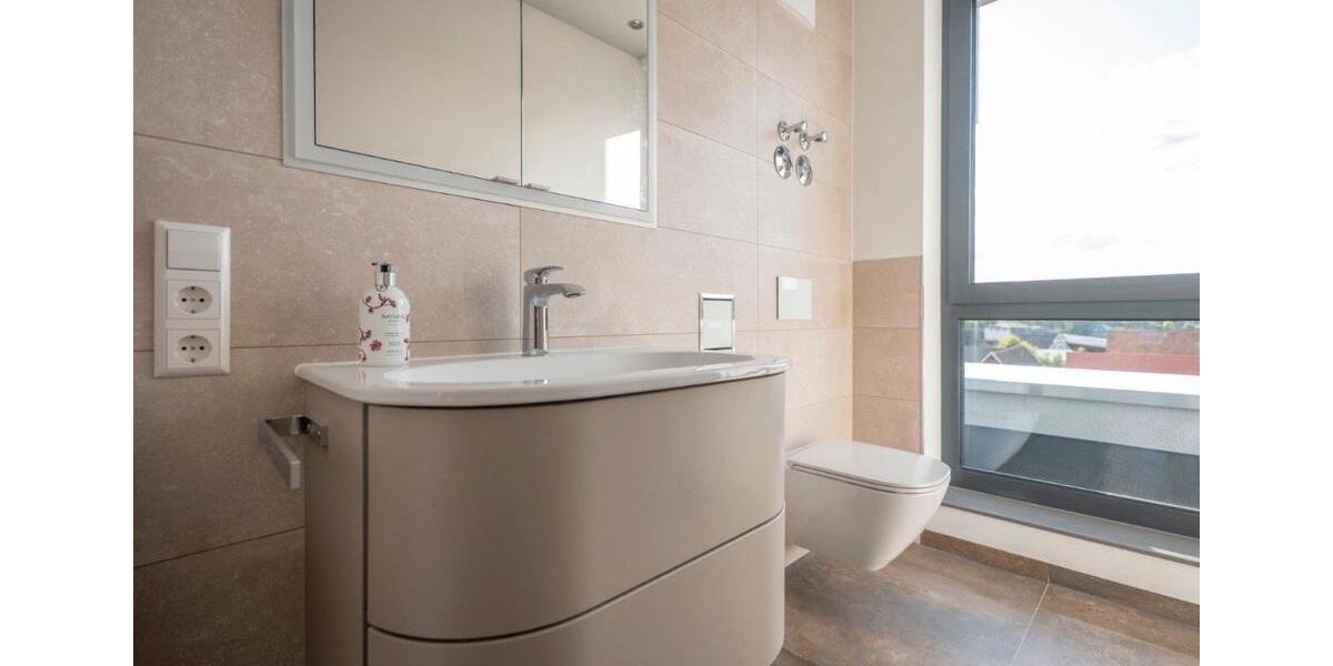 Einfamilienhaus Chemnitz Altchemnitz - 4 Zimmer, 145 m&sup2;, 1.668&euro; | Angebot:25127621