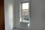 Kleines Immobilien-Paket mit Potential - Küche und Bad mit Fenster, Balkon sowie Stellplatz inkl. ! - 2- Chemnitz Hilbersdorf | Angebot:26781612