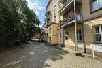 Etagenwohnung Chemnitz Zentrum - 4 Zimmer, 82 m&sup2;, 129.500&euro; | Angebot:25690197
