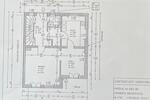 Doppelhaushälfte Hainichen - 5 Zimmer, 102 m&sup2;, 249.000&euro; | Angebot:26820138