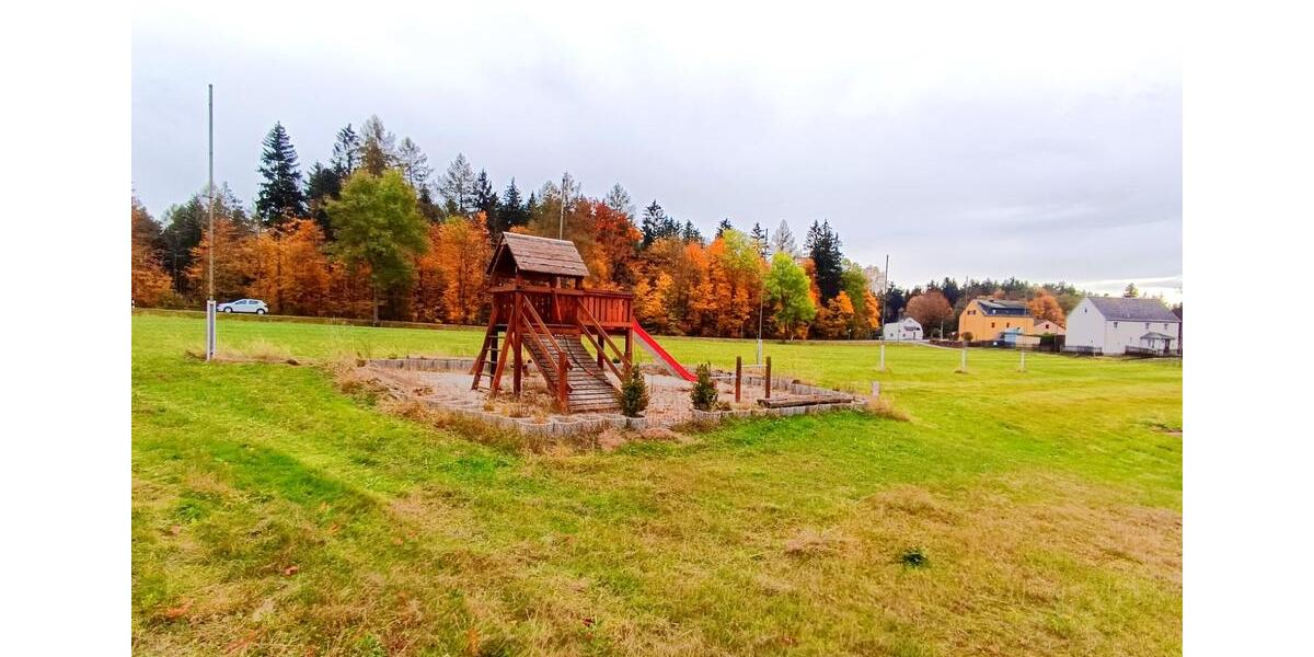 Gewerbeobjekt Brand-Erbisdorf Erbisdorf - 3&euro; | Angebot:25846235