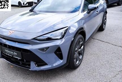 Cupra Formentor 3.000 km 39.280 &euro; Gornau 09405