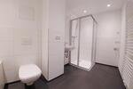 Dachgeschoßwohnung Chemnitz Hilbersdorf - 2 Zimmer, 54 m&sup2;, 350&euro; | Angebot:25419565
