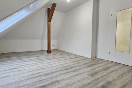 Das ist die Wohnung in der ruhigen Gegend mit Blick ins Grüne *1 Monat mietfrei* zimmer