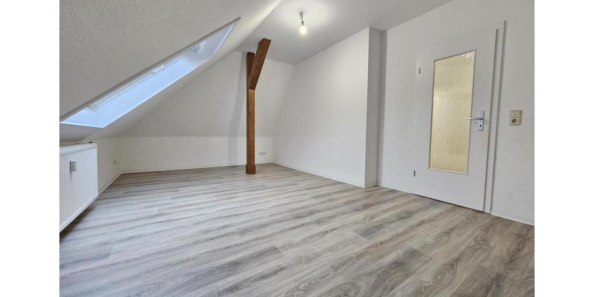 Jetzt mieten - weniger zahlen 3 zimmer