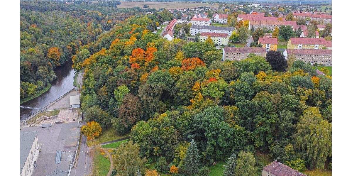 Grundstück Penig - 16.000&euro; | Angebot:25699703