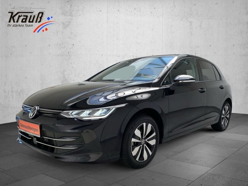 VW Golf 7.364 km 24.990 € Gornau 09405