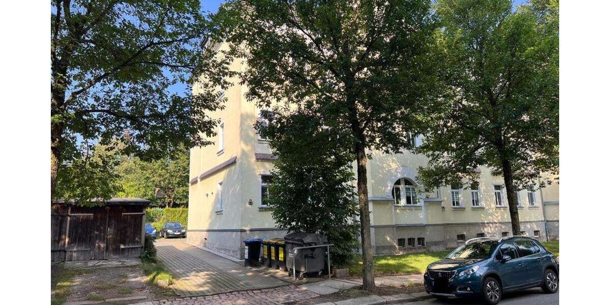 Wohnung zum Kaufen in Chemnitz 99.000 € 80.43 m² 4 zimmer