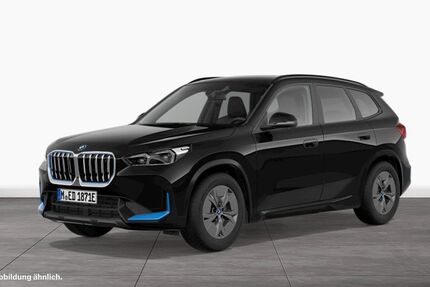 BMW iX1 81.473 km 31.204 &euro; Chemnitz/Röhrsdorf 09247