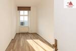 Etagenwohnung Annaberg-Buchholz Annaberg - 3 Zimmer, 79 m&sup2;, 500&euro; | Angebot:26205788