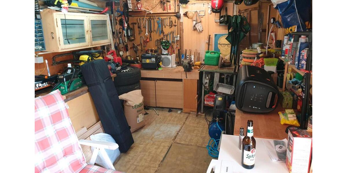 Grundstück Grünhainichen - 5.000&euro; | Angebot:26607159