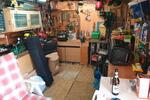 Grundstück Grünhainichen - 5.000&euro; | Angebot:26607159