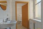 Gewerbeobjekt Frankenberg (Sachsen) - 927&euro; | Angebot:25791312