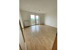 Etagenwohnung Chemnitz Gablenz - 2 Zimmer, 47 m&sup2;, 305&euro; | Angebot:26487718