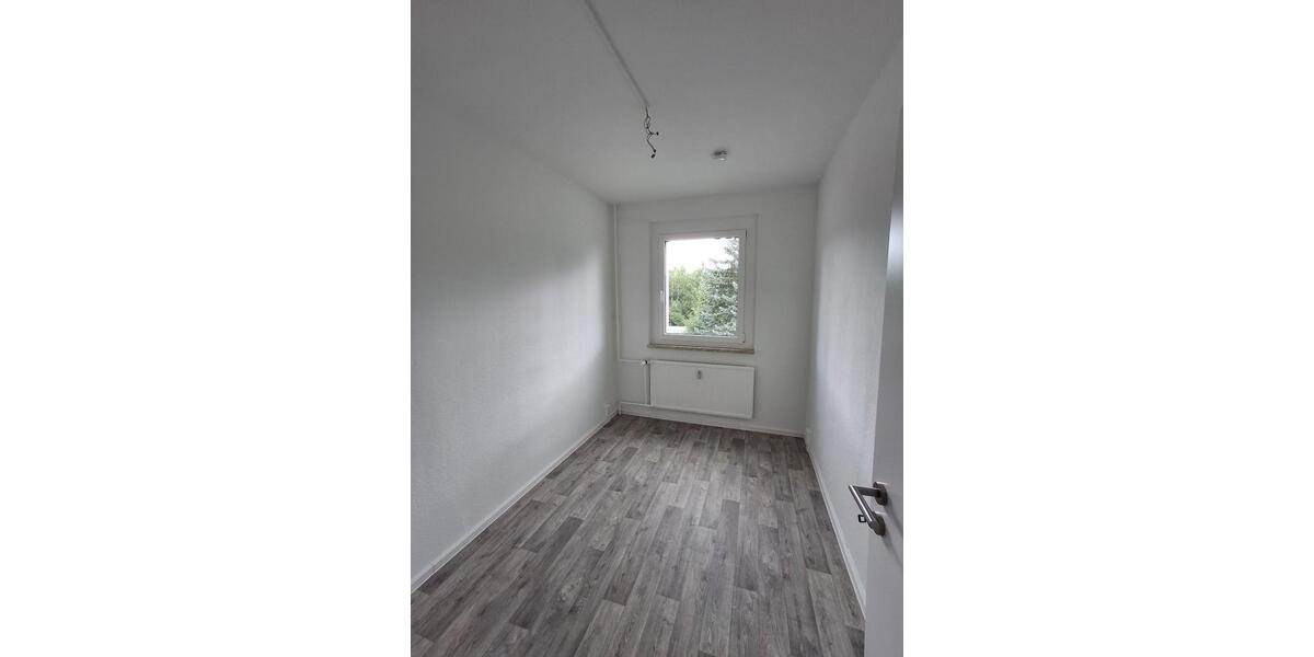 Etagenwohnung Brand-Erbisdorf Erbisdorf - 3 Zimmer, 57 m&sup2;, 310&euro; | Angebot:25977805