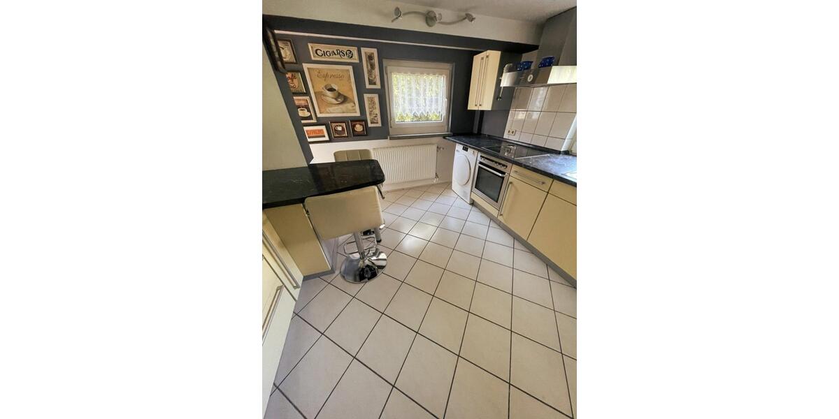 Einfamilienhaus Chemnitz Borna-Heinersdorf - 5 Zimmer, 135 m&sup2;, 320.000&euro; | Angebot:20332162