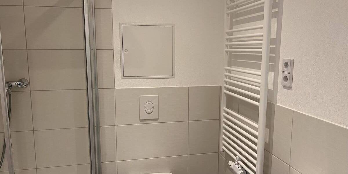 Etagenwohnung Zschopau - 6 Zimmer, 125 m&sup2;, 850&euro; | Angebot:19316720