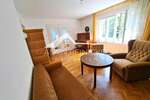 kleines Juwel zum Wachküssen in Siegmar-Reichenbrand - Einfamilienhaus Chemnitz Rabenstein | Angebot:26921829