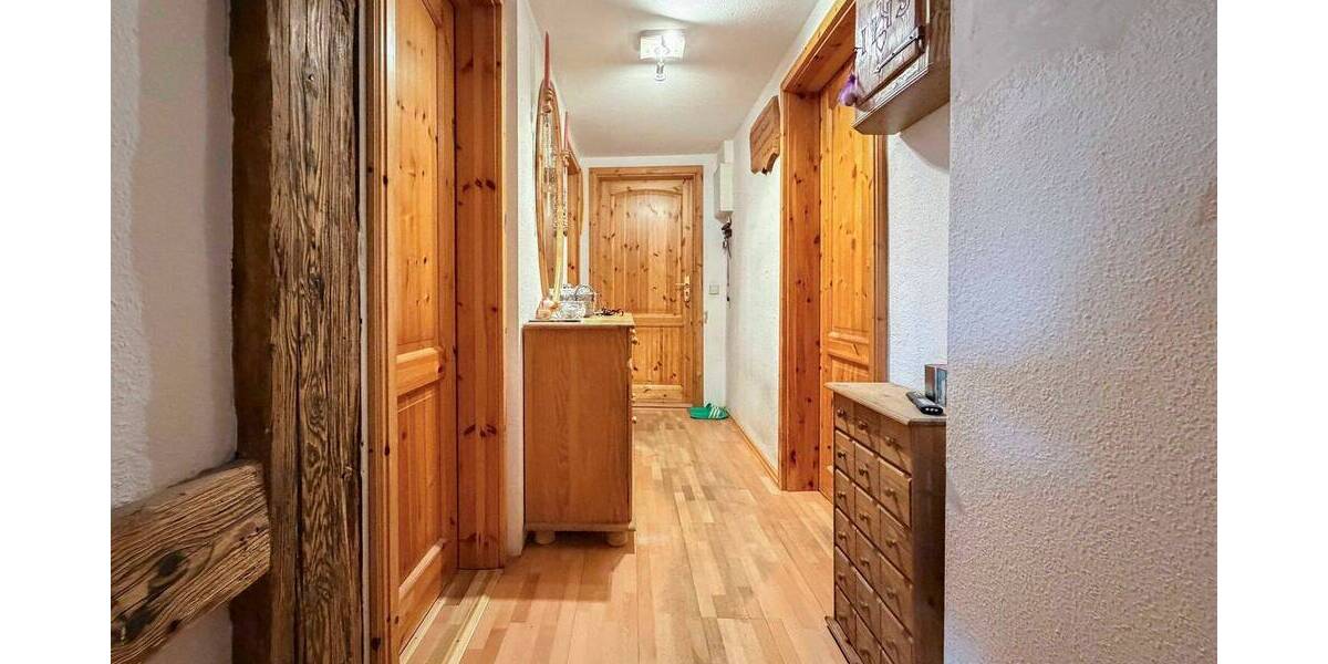 Bauernhaus, Landhaus Chemnitz Ebersdorf - 6 Zimmer, 260 m&sup2;, 399.000&euro; | Angebot:26887701