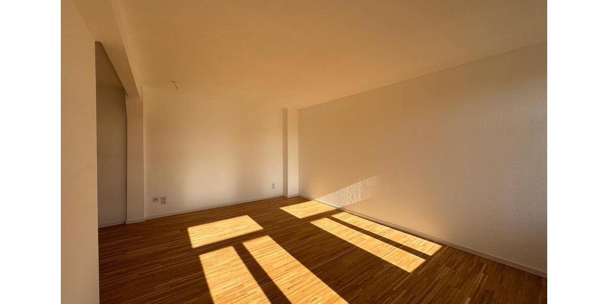 Etagenwohnung Chemnitz Wittgensdorf - 3 Zimmer, 73 m&sup2;, 123.999&euro; | Angebot:27191488