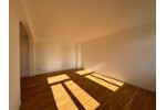 Etagenwohnung Chemnitz Wittgensdorf - 3 Zimmer, 73 m&sup2;, 123.999&euro; | Angebot:27191488