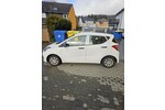 Hyundai i10 191.000 km 4.000 &euro; Burkhardtsdorf 09235