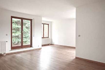 Wohnung zum Mieten in Glauchau 550 € 72 m² 2 zimmer